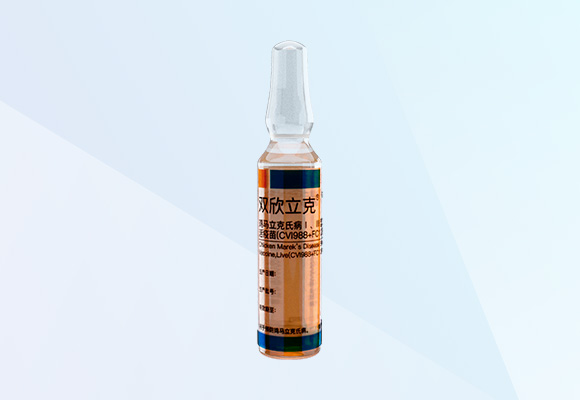 德赢·(VWIN)官方网站-AC米兰官方合作伙伴