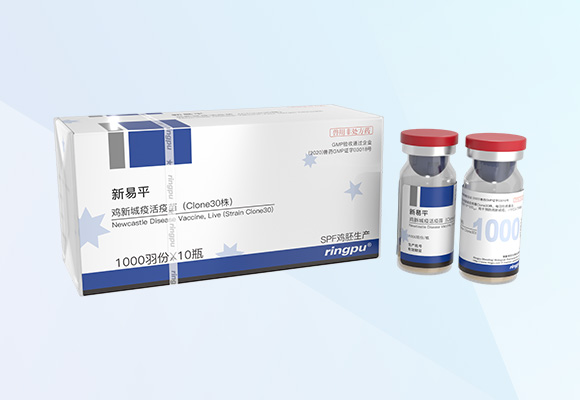 德赢·(VWIN)官方网站-AC米兰官方合作伙伴