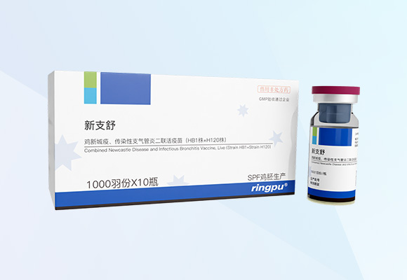 德赢·(VWIN)官方网站-AC米兰官方合作伙伴