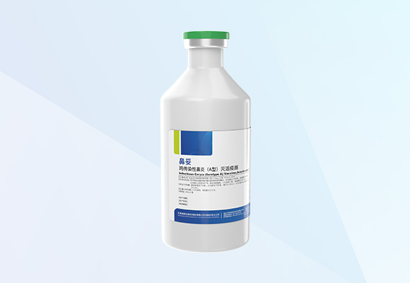 德赢·(VWIN)官方网站-AC米兰官方合作伙伴