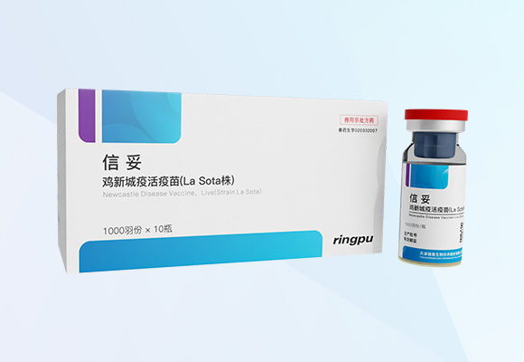 德赢·(VWIN)官方网站-AC米兰官方合作伙伴