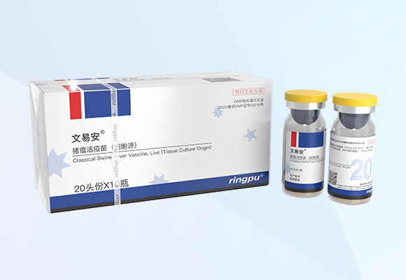 德赢·(VWIN)官方网站-AC米兰官方合作伙伴