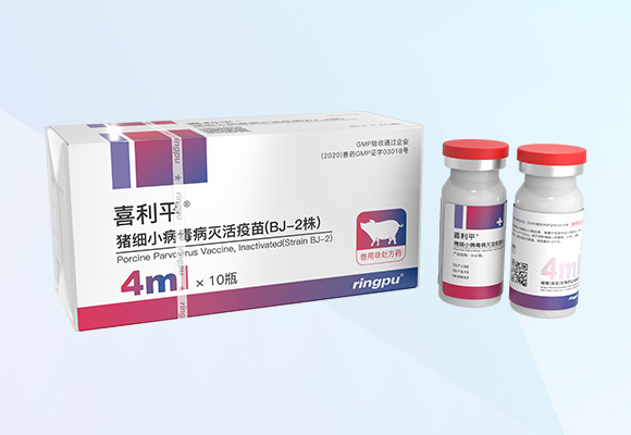 德赢·(VWIN)官方网站-AC米兰官方合作伙伴