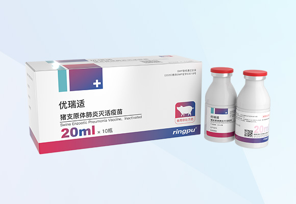 德赢·(VWIN)官方网站-AC米兰官方合作伙伴