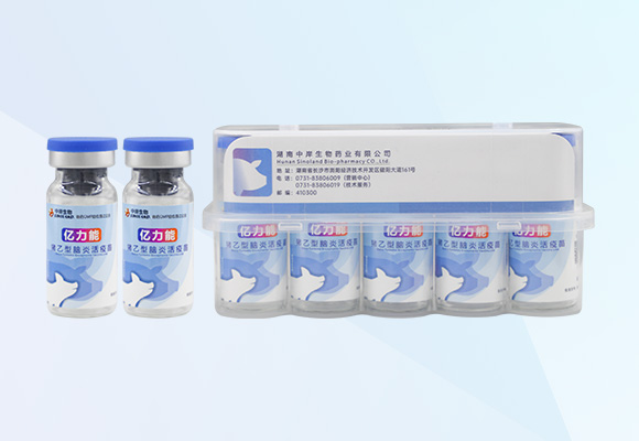 德赢·(VWIN)官方网站-AC米兰官方合作伙伴