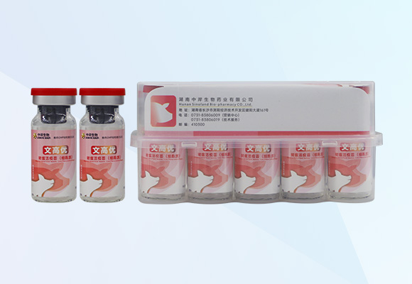 德赢·(VWIN)官方网站-AC米兰官方合作伙伴