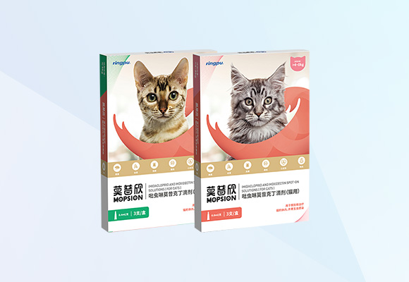 德赢·(VWIN)官方网站-AC米兰官方合作伙伴