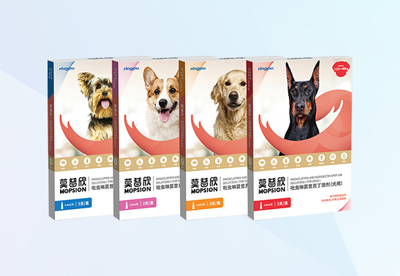 德赢·(VWIN)官方网站-AC米兰官方合作伙伴