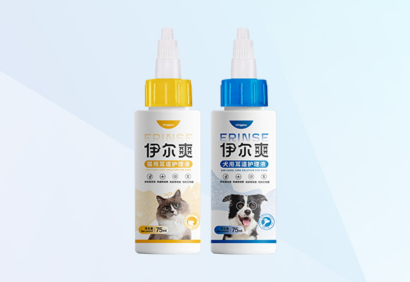 德赢·(VWIN)官方网站-AC米兰官方合作伙伴