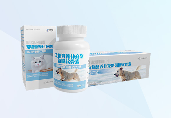 德赢·(VWIN)官方网站-AC米兰官方合作伙伴