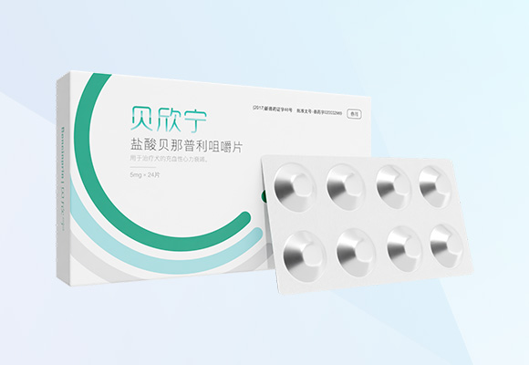 德赢·(VWIN)官方网站-AC米兰官方合作伙伴