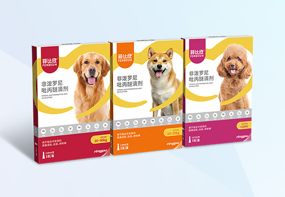 德赢·(VWIN)官方网站-AC米兰官方合作伙伴