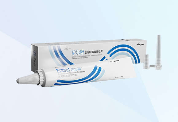 德赢·(VWIN)官方网站-AC米兰官方合作伙伴