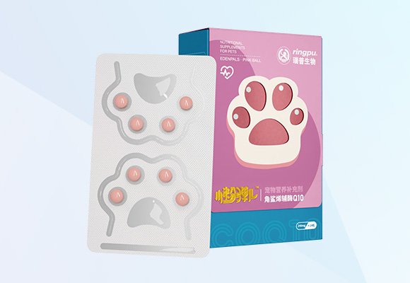 德赢·(VWIN)官方网站-AC米兰官方合作伙伴