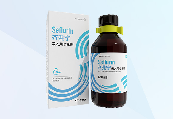 德赢·(VWIN)官方网站-AC米兰官方合作伙伴