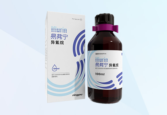 德赢·(VWIN)官方网站-AC米兰官方合作伙伴