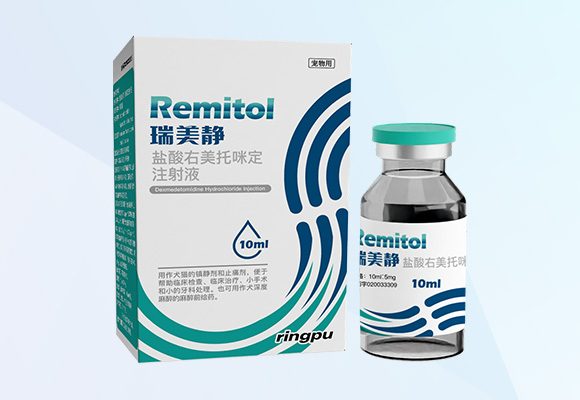 德赢·(VWIN)官方网站-AC米兰官方合作伙伴