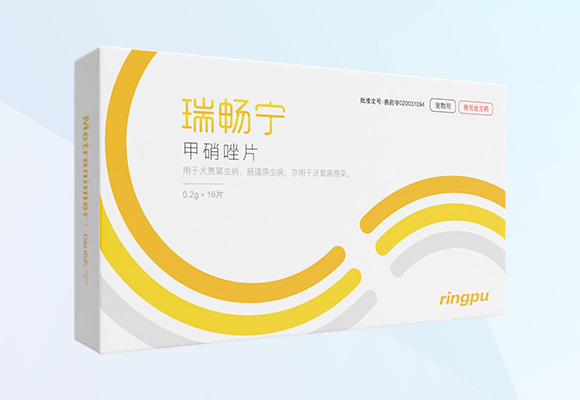 德赢·(VWIN)官方网站-AC米兰官方合作伙伴