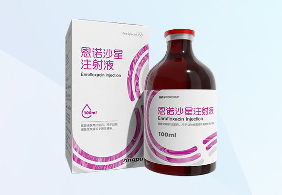 德赢·(VWIN)官方网站-AC米兰官方合作伙伴