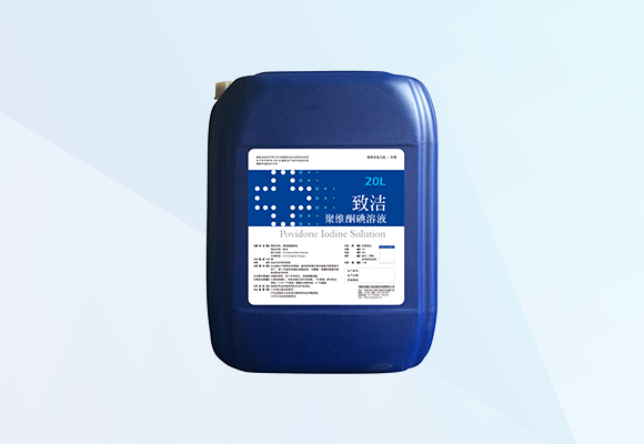 德赢·(VWIN)官方网站-AC米兰官方合作伙伴