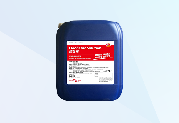 德赢·(VWIN)官方网站-AC米兰官方合作伙伴