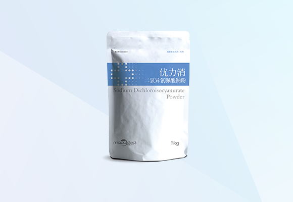 德赢·(VWIN)官方网站-AC米兰官方合作伙伴