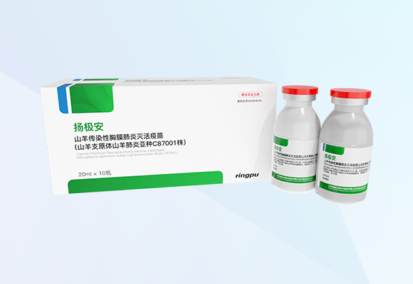 德赢·(VWIN)官方网站-AC米兰官方合作伙伴