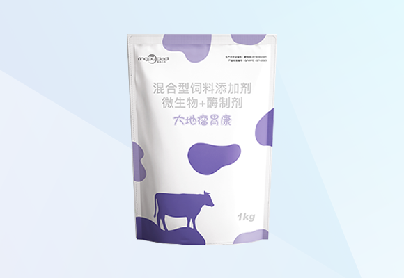 德赢·(VWIN)官方网站-AC米兰官方合作伙伴