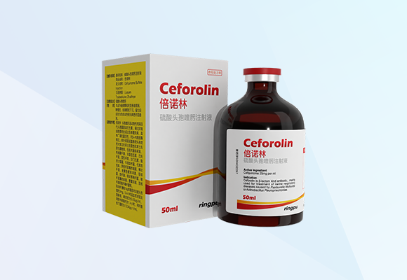 德赢·(VWIN)官方网站-AC米兰官方合作伙伴