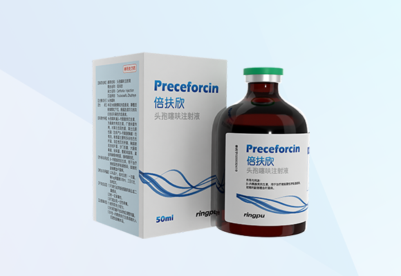 德赢·(VWIN)官方网站-AC米兰官方合作伙伴