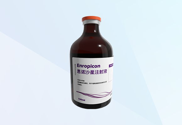 德赢·(VWIN)官方网站-AC米兰官方合作伙伴