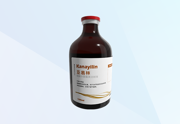 德赢·(VWIN)官方网站-AC米兰官方合作伙伴