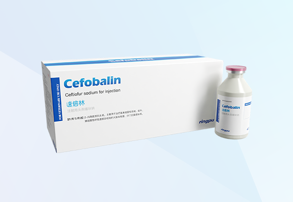 德赢·(VWIN)官方网站-AC米兰官方合作伙伴