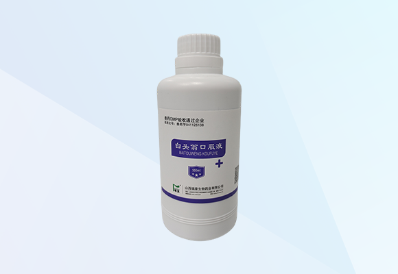 德赢·(VWIN)官方网站-AC米兰官方合作伙伴