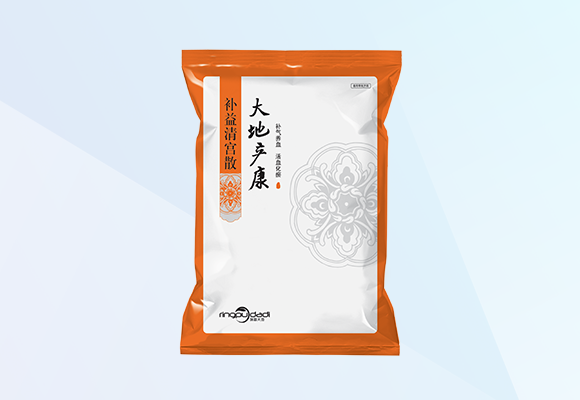 德赢·(VWIN)官方网站-AC米兰官方合作伙伴