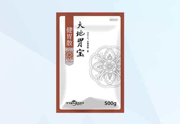 德赢·(VWIN)官方网站-AC米兰官方合作伙伴