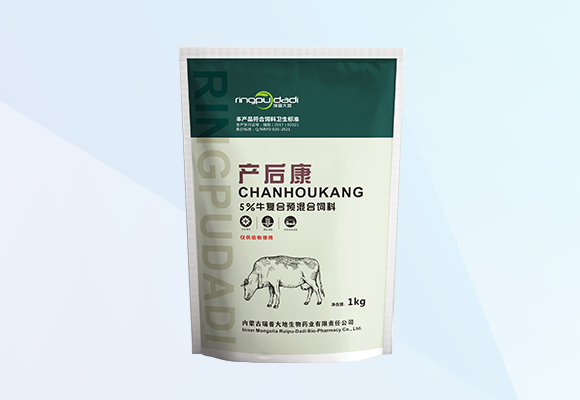 德赢·(VWIN)官方网站-AC米兰官方合作伙伴