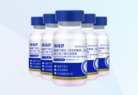 德赢·(VWIN)官方网站-AC米兰官方合作伙伴