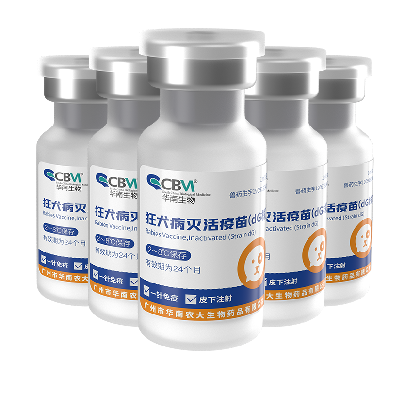 德赢·(VWIN)官方网站-AC米兰官方合作伙伴